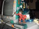 mvc-003s.jpg