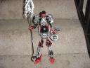 mvc-005s.jpg