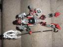 mvc-006s.jpg
