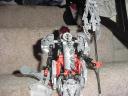 mvc-010s.jpg