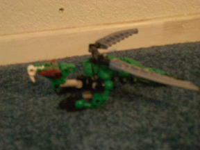 dragonflyer.png
