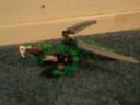 dragonflyer.png