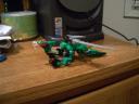 dragonflyer2.png