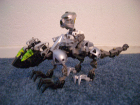 xanthorsride.png