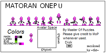 myonepu_sprites.png