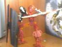 imagen_001.jpg