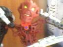imagen_002.jpg