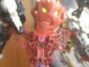 imagen_004.jpg