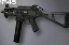 400px-mw2ump45.jpg