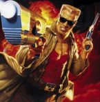 duke_nukem_004.jpg