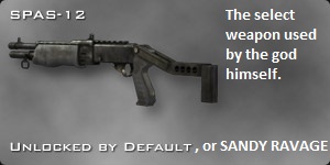 spas-12-stats.jpg