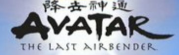 avatar_logo_22_hgfg.bmp