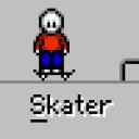 skateboarder.gif