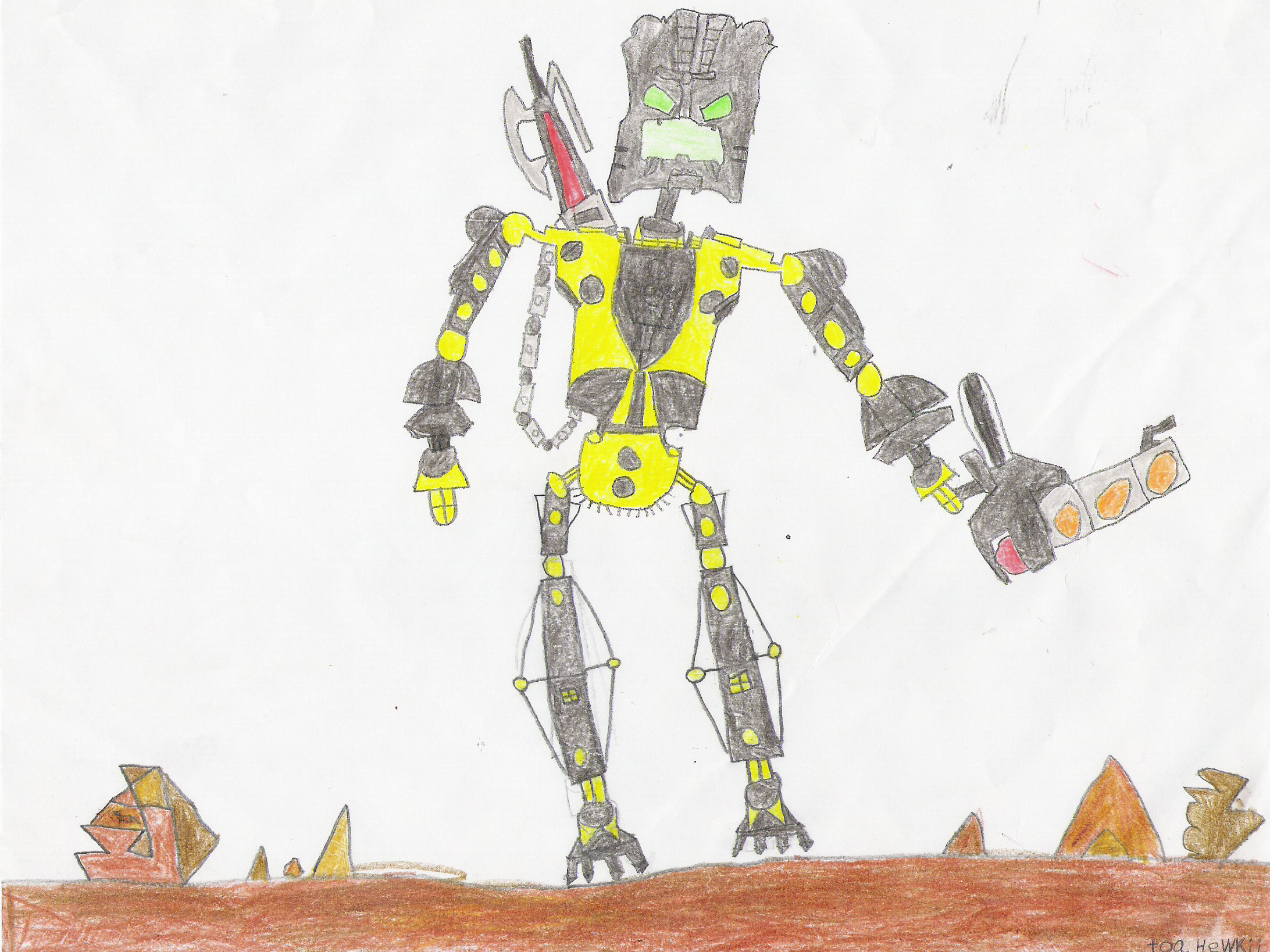 toa_hewkii_art.jpg