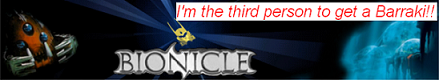 barraki_banner_2.png