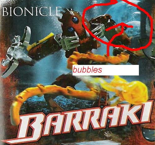 bubbles.jpg