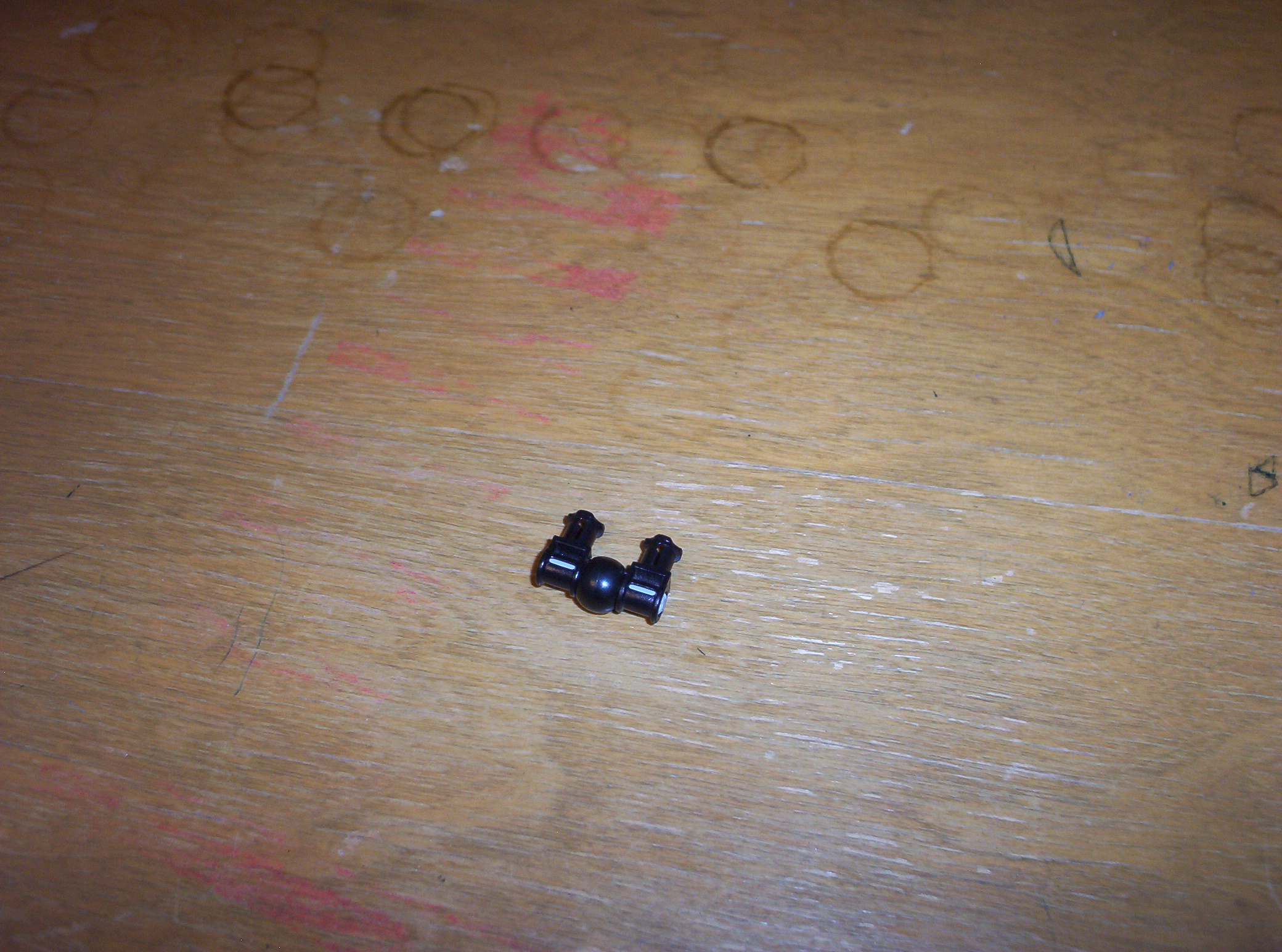 000_1067.jpg