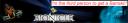 barraki_banner_2.png