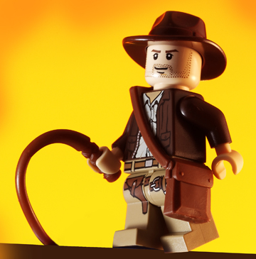 indy_lego.jpg