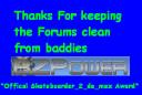 cleanaward.bmp