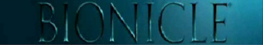 bioniclebanner.bmp