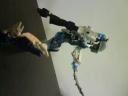 dsc02542.jpg