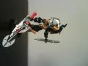 dsc02555.jpg