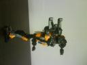 dsc02562.jpg