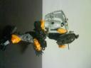 dsc02564.jpg