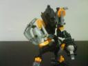 dsc02565.jpg
