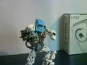 dsc02344.jpg