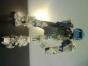 dsc02520.jpg