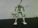 dsc02171.jpg
