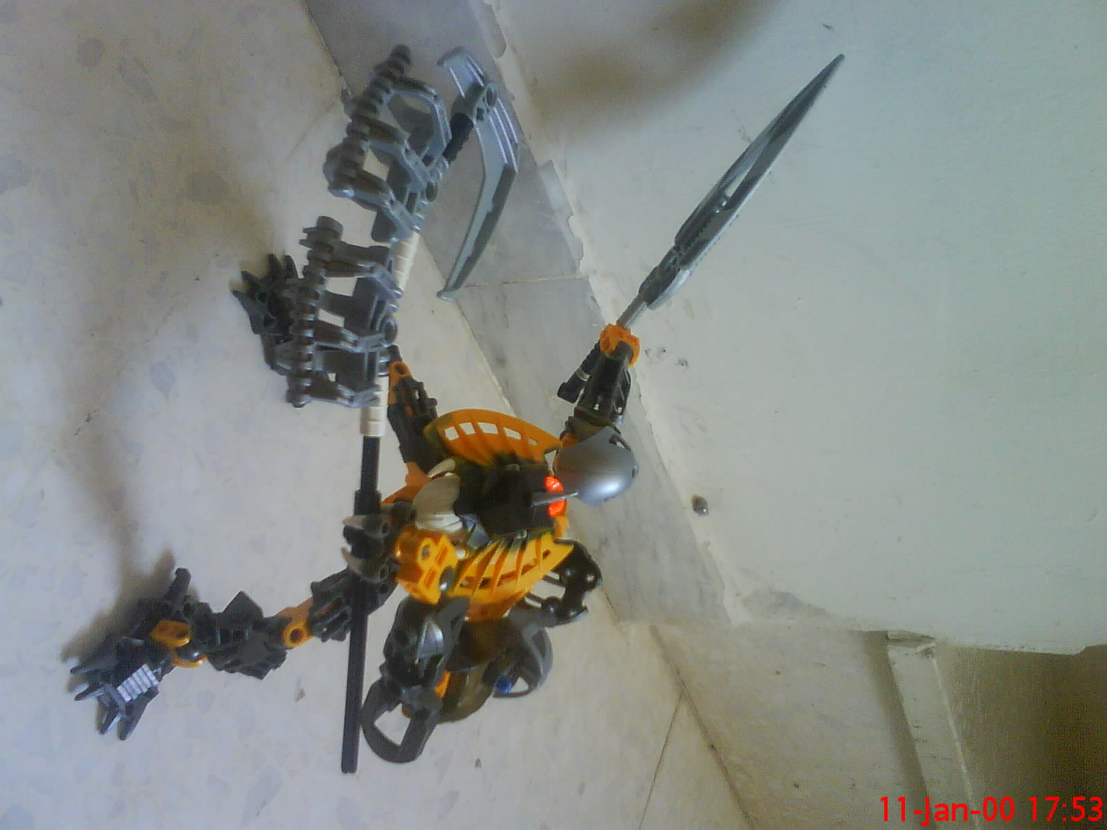 dsc00814.jpg