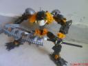 dsc00812.jpg