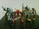 All-toa