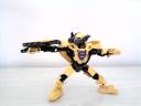 photo1127.jpg