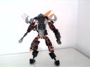 Fire-Lord