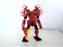 X-Plode