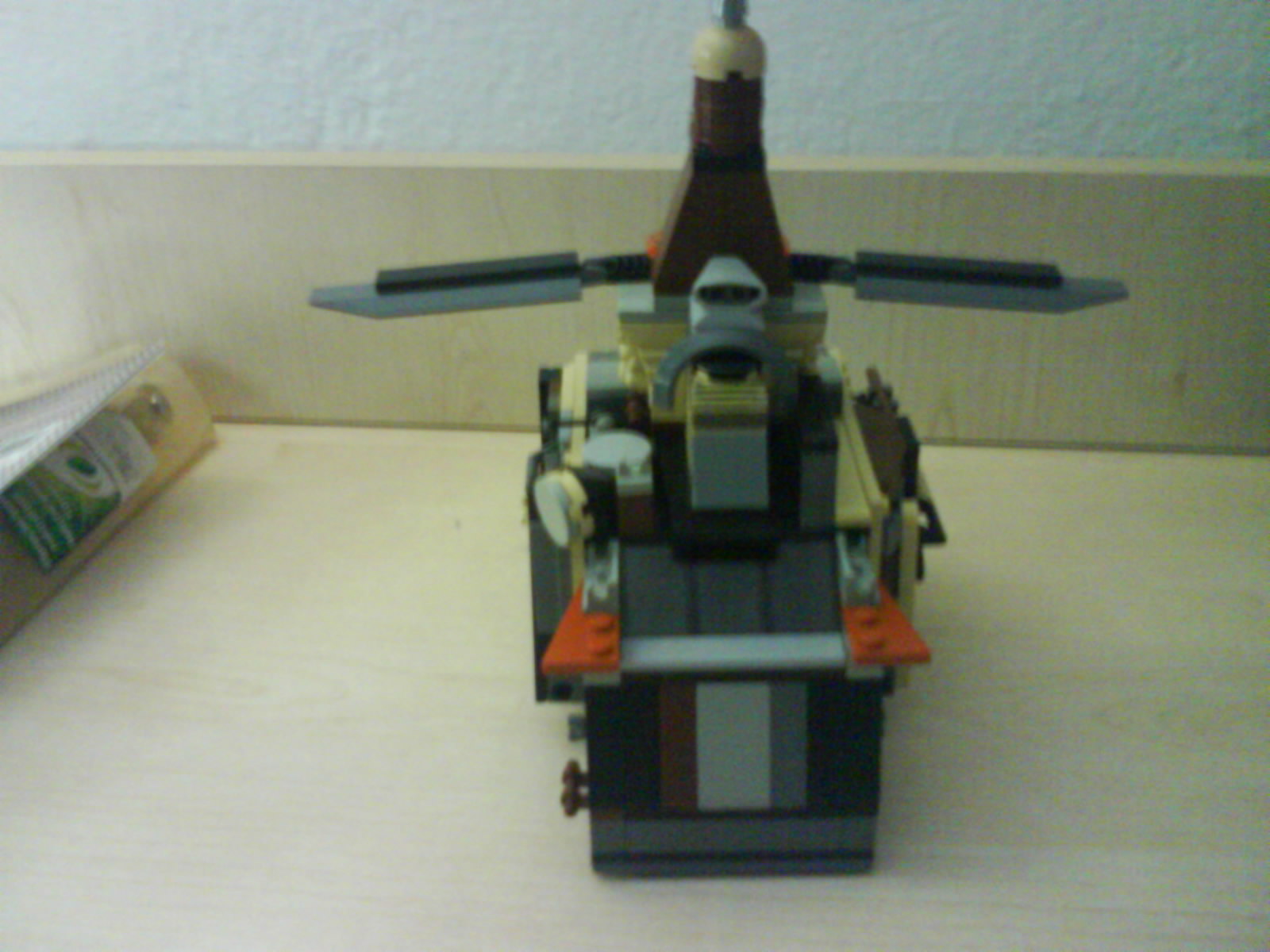 dsc03085.jpg