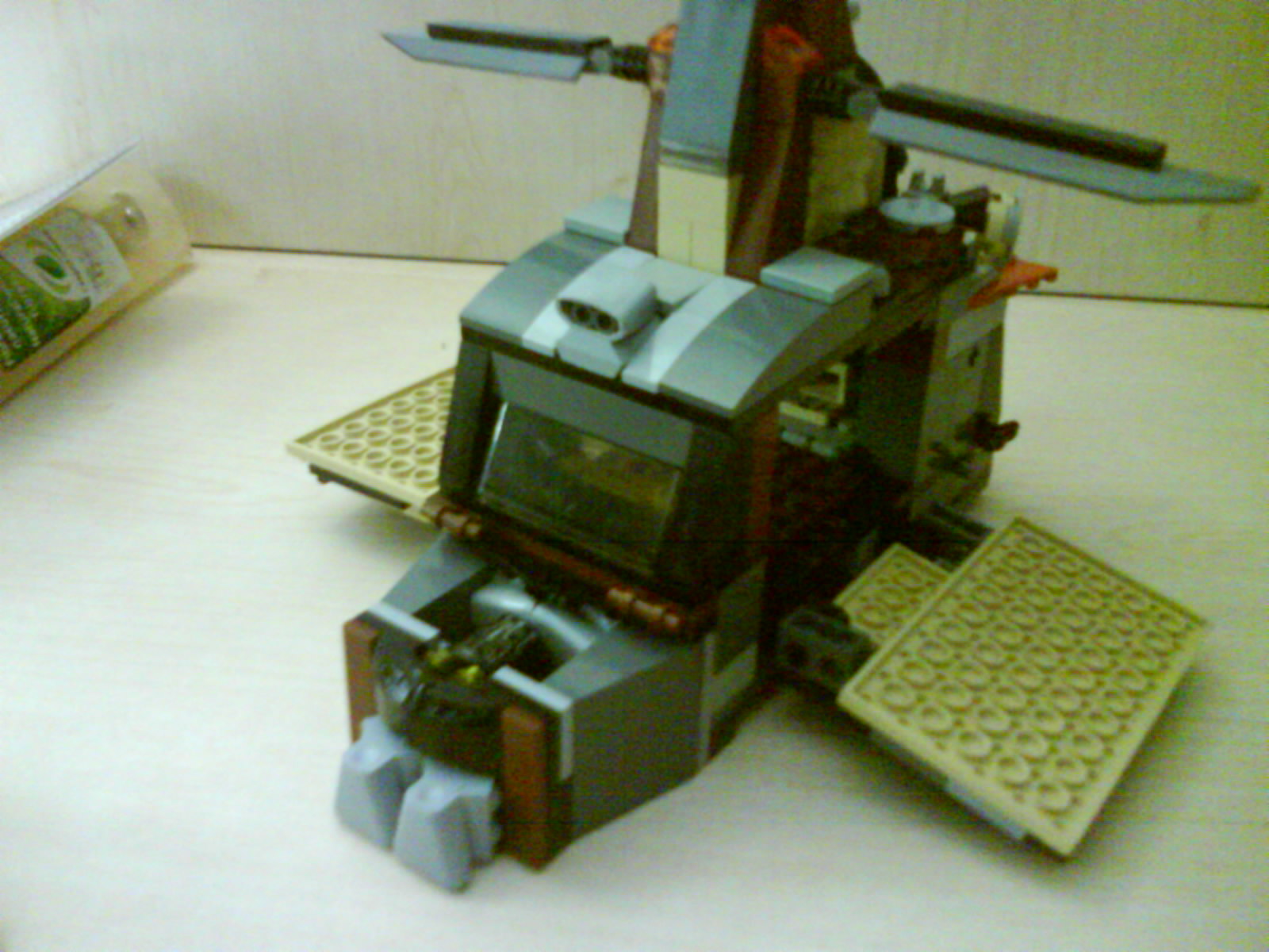 dsc03091.jpg