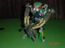 2006Mocs