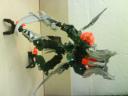 Dark-Flenus