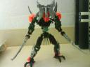 dsc02982.jpg