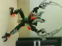 dsc02989.jpg