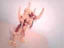 photo0200.jpg
