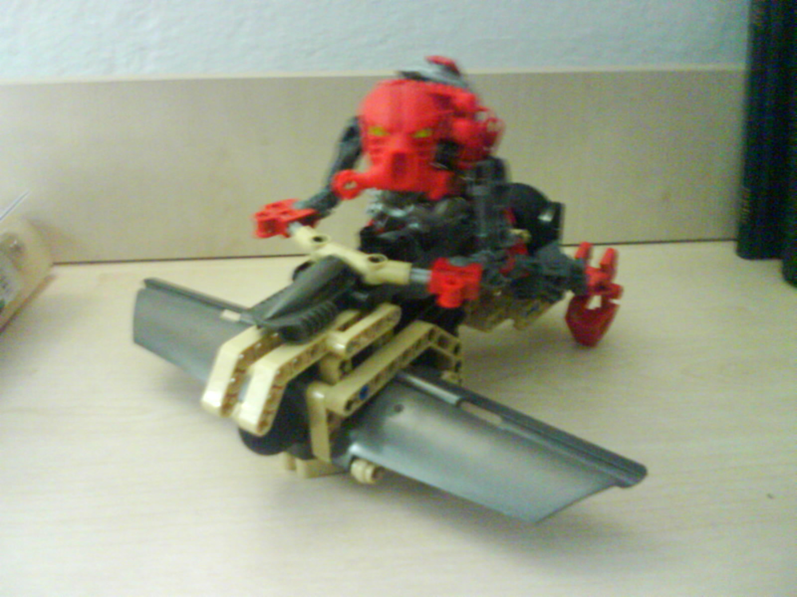 dsc03036.jpg