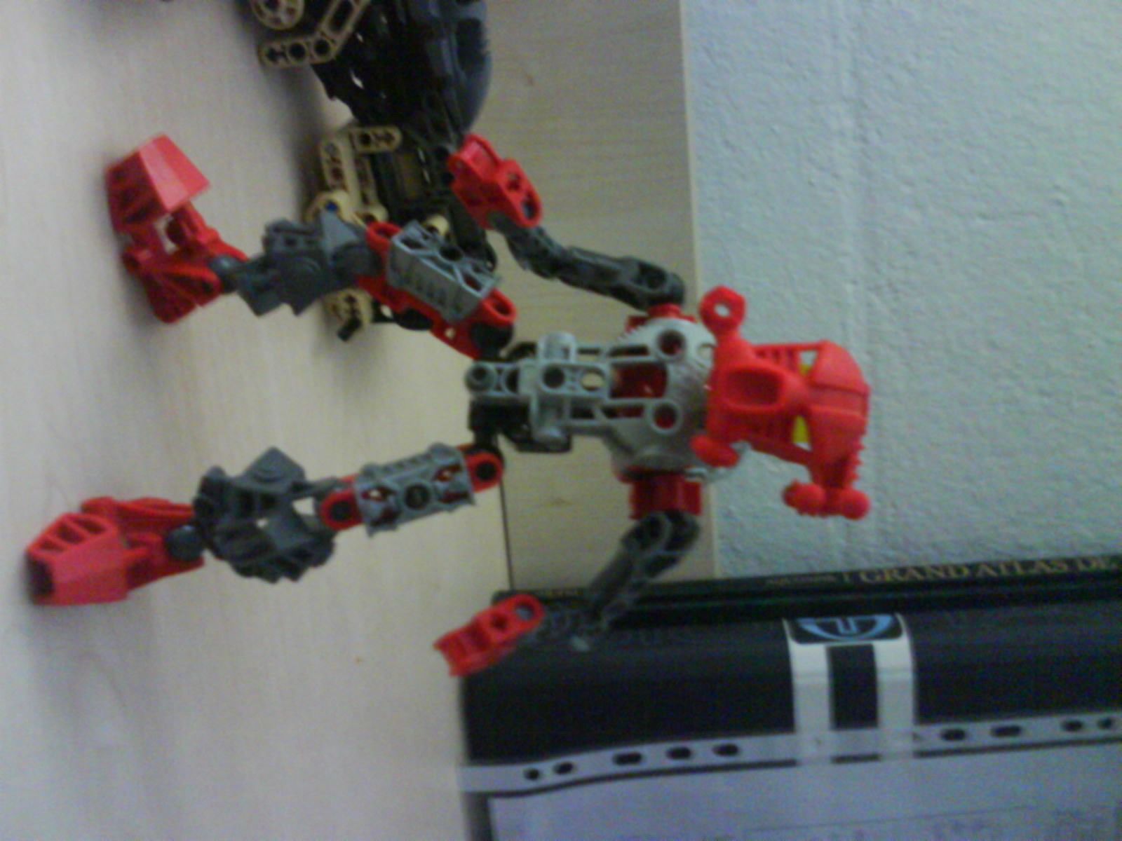 dsc03040.jpg