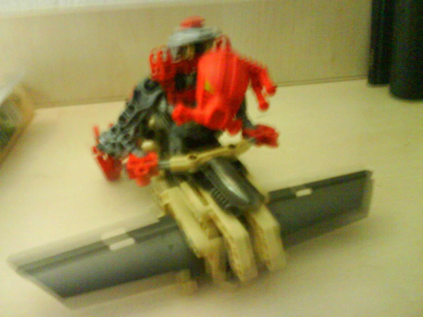 dsc03072.jpg