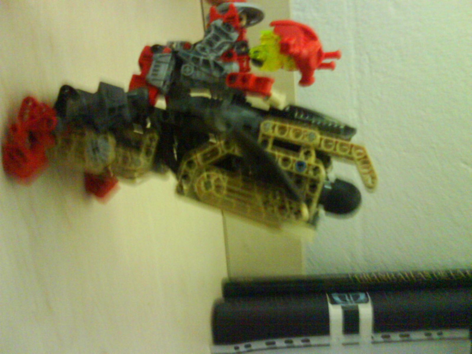 dsc03075.jpg